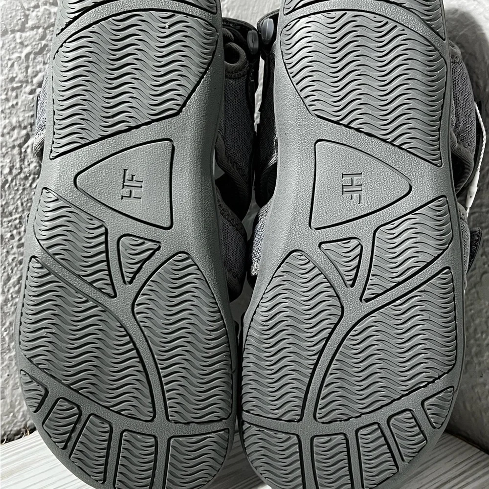 Hike Footwear hf baresandals